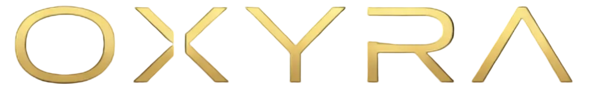 OXYRA