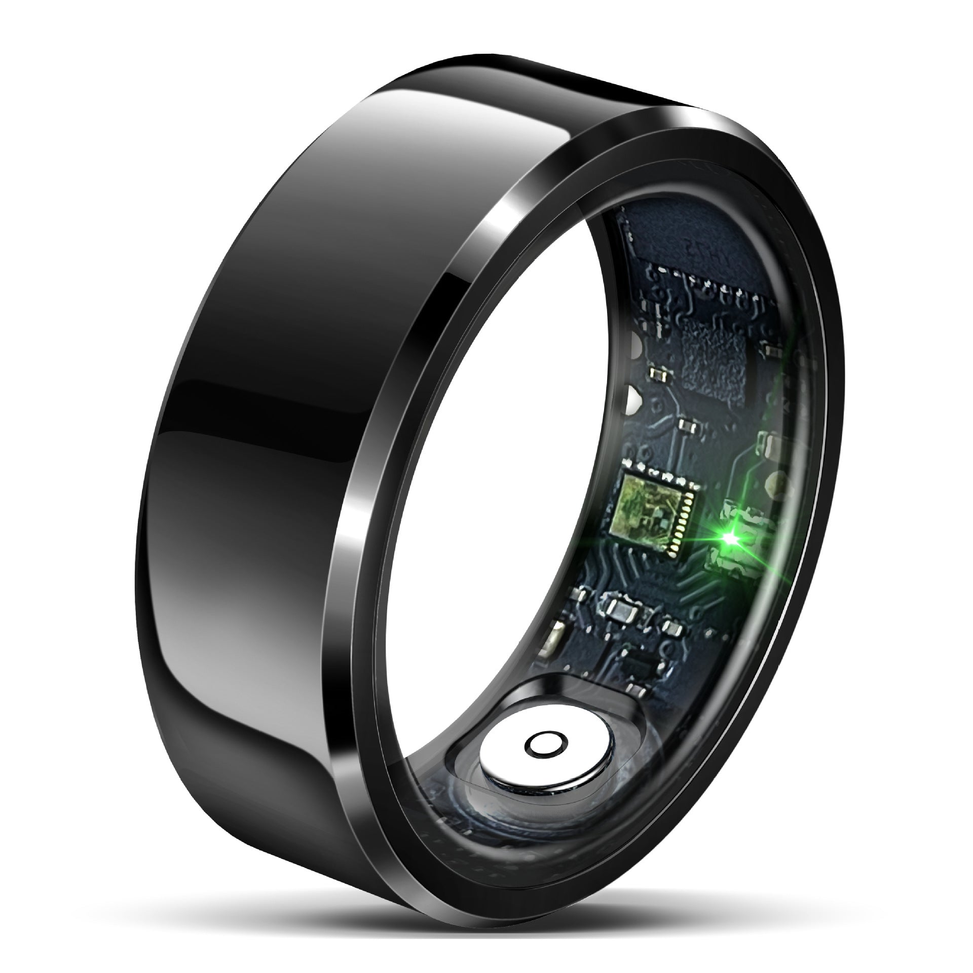 OXYRA Smart Ring